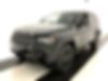 1C4RJEAG3HC952904-2017-jeep-grand-cherokee-0