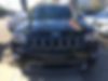 1C4RJEBG3HC829134-2017-jeep-grand-cherokee-limited-1
