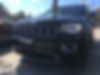 1C4RJEBG3HC829134-2017-jeep-grand-cherokee-limited-2