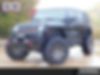 1C4BJWDG7HL720518-2017-jeep-wrangler-unlimited-0