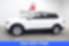 3VV1B7AX0KM190094-2019-volkswagen-tiguan-1