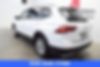 3VV1B7AX0KM190094-2019-volkswagen-tiguan-2