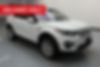 SALCR2RX4JH740631-2018-land-rover-discovery-sport-2