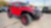 1C4BJWEG6GL313710-2016-jeep-wrangler-1