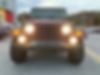 1J4FA59S43P312028-2003-jeep-wrangler-1