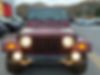 1J4FA59S43P312028-2003-jeep-wrangler-2