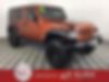 1C4BJWFG0EL200301-2014-jeep-wrangler-unlimited-0