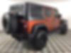 1C4BJWFG0EL200301-2014-jeep-wrangler-unlimited-1