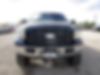 1FTSW21P16EB12218-2006-ford-f-250-1