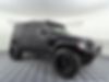 1C4HJWDG1GL224302-2016-jeep-wrangler-unlimited-0