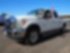 1FT7W2BT0BED12471-2011-ford-f250-2
