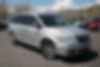 2A4RR8DG7BR784053-2011-chrysler-town-and-country-1