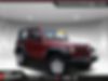 1J4AA2D16AL112747-2010-jeep-wrangler-0