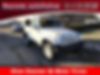 1C4AJWBGXCL108739-2012-jeep-wrangler-0