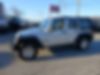 1J4BA3H12AL194206-2010-jeep-wrangler-unlimited-0