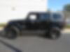 1J4BA5H17BL504931-2011-jeep-wrangler-1