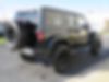 1J4BA5H17BL504931-2011-jeep-wrangler-2