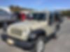 1C4AJWAG9JL818651-2018-jeep-wrangler-0