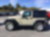 1C4AJWAG9JL818651-2018-jeep-wrangler-1