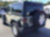 1C4AJWAG9JL818651-2018-jeep-wrangler-2