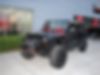 1C4BJWDG0DL522387-2013-jeep-wrangler-unlimited-1