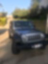 1C4BJWDGXHL686316-2017-jeep-wrangler-0