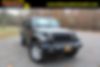 1C4HJXDG1LW185290-2020-jeep-wrangler-0