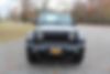 1C4HJXDG1LW185290-2020-jeep-wrangler-1