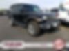 1C4HJXEN1JW325736-2018-jeep-wrangler-unlimited-0