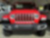 1C6HJTFG3LL130838-2020-jeep-gladiator-1