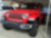 1C6HJTFG3LL130838-2020-jeep-gladiator-2