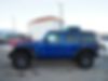 1C4HJXFG3KW611315-2019-jeep-wrangler-unlimited-1