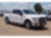 1FTEW1CP7FKD86884-2015-ford-f-150-1