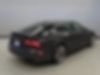 WAUW2AFC0GN087209-2016-audi-s7-1
