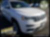 1C4RJFJT2LC108817-2020-jeep-grand-cherokee-0