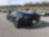 1G1YR2D65K5606816-2019-chevrolet-corvette-2