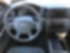 1J4GR48K56C249901-2006-jeep-grand-cherokee-2