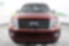 1FMJU1HT9FEF02638-2015-ford-expedition-2