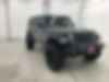 1C4HJXDG8KW531107-2019-jeep-sport-s-1