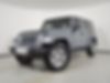 1C4BJWEG3EL161706-2014-jeep-wrangler-1