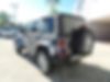 1C4BJWEG4JL842693-2018-jeep-wrangler-jk-unlimited-2