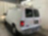 1FTNE2EW4EDA68169-2014-ford-econoline-cargo-van-1