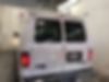 1FTNE2EW4EDA68169-2014-ford-econoline-cargo-van-2