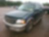 1FMPU18L3YLC08872-2000-ford-expedition-0