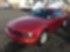 1ZVHT80N375333971-2007-ford-mustang-0
