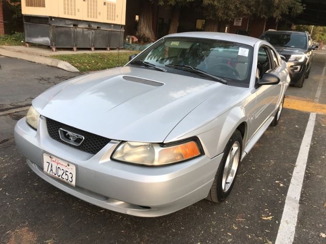 1FAFP40432F119165-2002-ford-mustang-0
