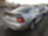 1FAFP40432F119165-2002-ford-mustang-2