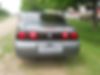 2G1WH52KX59317353-2005-chevrolet-impala-2