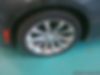 1G6AX5SX1H0154125-2017-cadillac-cts-sedan-1
