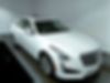 1G6AR5SSXH0149570-2017-cadillac-cts-sedan-1